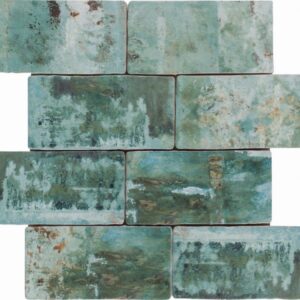 Libertas 30x30