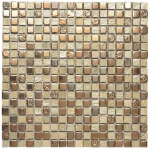 Thea 30x30
