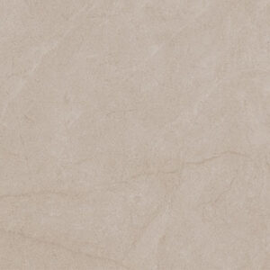 Artan Crema