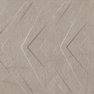 RLV klee natural