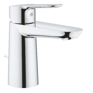 BauEdge Slavina za umivaonik M