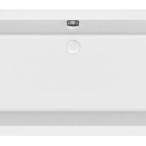 Tuš kada 180x80