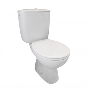 Monoblok INKER POLO WC