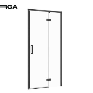 Tuš kabinet vrata 100x195