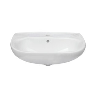 Umivaonik 52x40 INKER - Polo