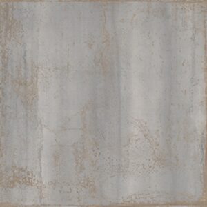 Oxide aluminium