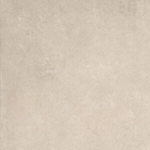 Apogeo white