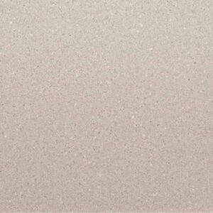 Battuto grey