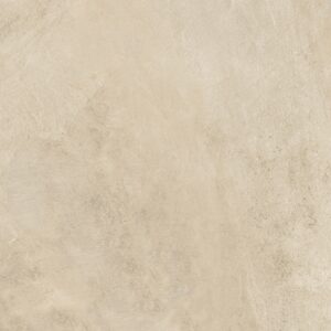 Beige chiaro