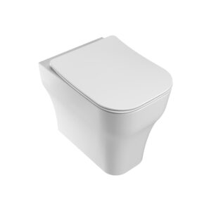 Podna wc solja