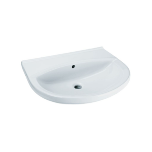 Umivaonik za ruke 60 cm