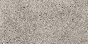 test silver stone