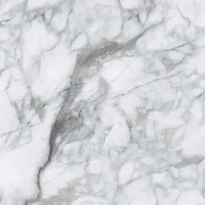 Bardiglio Bianco