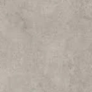 Castlestone Grey