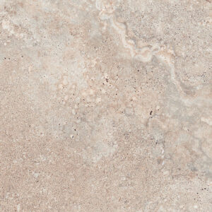 Dolomia Almond rett