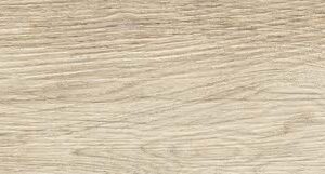 ESP Bamboo 20x120