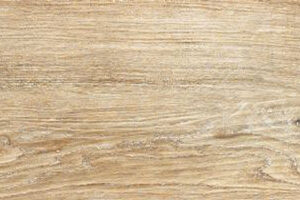 ESP Cognac rett 20x120