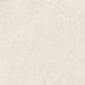 Etna Beige rett