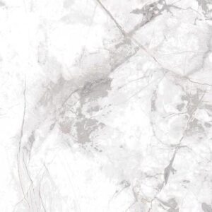Golden Age White rett