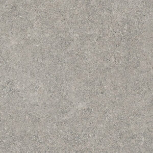 Origini Gris Royal