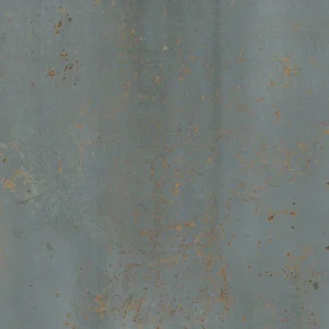 Oxide Green