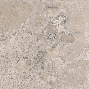 Pietra Viva Beige