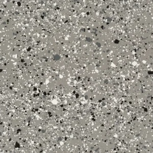 Terazzo Tech Grigio