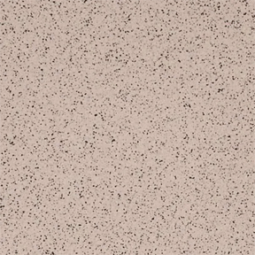 Mont blanc beige black mat