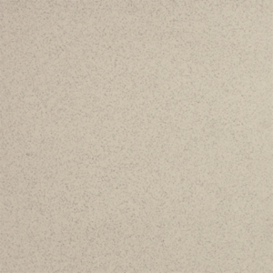 Starline 501 light beige