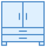 icons8-closet-80
